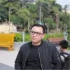 Kien Pham