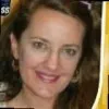 Angie Bledsoe