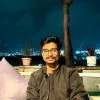 Abhishek Sontakke