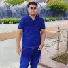 Akash Mishra