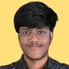 Devatha Naga Puneeth
