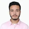 Lakshay Atri