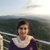 Negar Tajeran