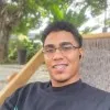 Kauan Sena