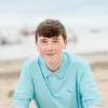 Cathal Diver