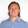 TJ Rowe