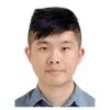 Jason Wang