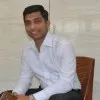 CA Bhavesh Khanvilkar