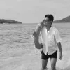 Kurt Gleene Gonzales
