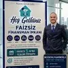 Necdetalp Gariboğlu
