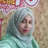 Shamima Akther
