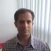 Abdi Nik