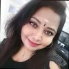 RSiva Roshini Pillai