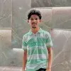 Saurav Kumar