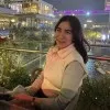 Saumya