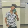 Yellaboina Yogesh