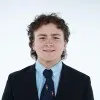 Jack Purkerson