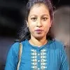 Purnima Barui