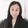 Christine_