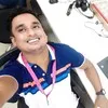 Jagrata Dey