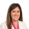 Sarah York
