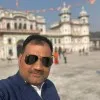 Ramakant Sharma