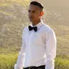Lance Petersen