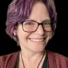 Sue Selle
