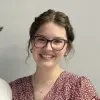 Sarah Taylor