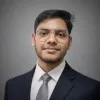 Aakar Mathur