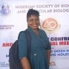 Winifred Nsofor