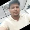Jiban Kumar Swain