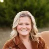 Taylor Nester