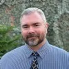 Jeffrey McElroy