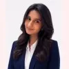 Emaan Jaffrani