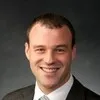 Chad Jensen