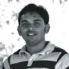 Amit Kumar Gupta