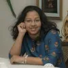 Pranjali Hajirnis