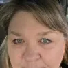 Karen Kjorness