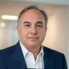 Jorge Zamora