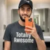 Shahzaib Hassan