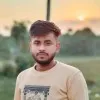 Satyam Kumar