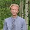 Jeremy Curle