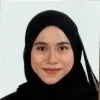 Fatimah Harun