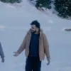 Ashique