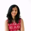 Sonal Patil