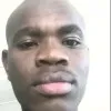Mpho Lebese