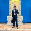Ankit Rangari