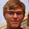 Tyler Hyland