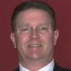 John Boston
